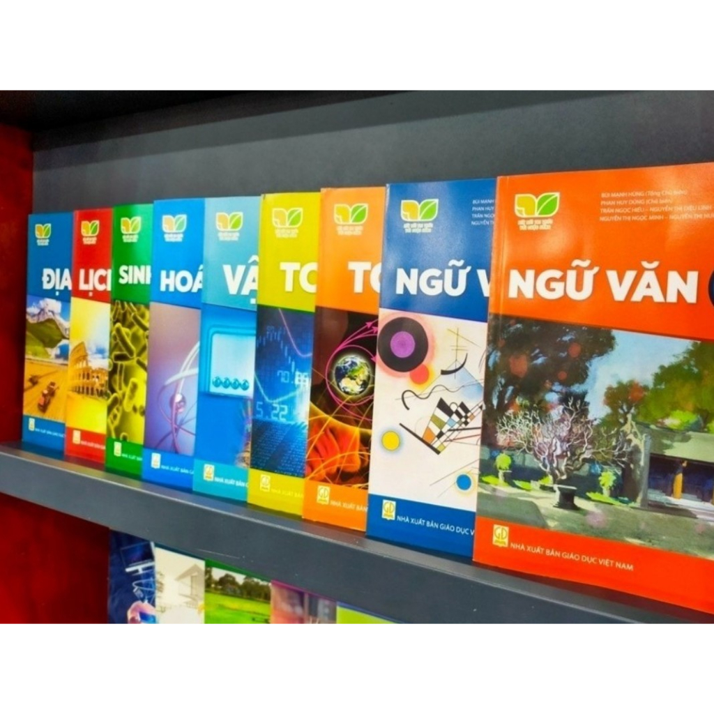 Sách - Bài tập Ngữ Văn Lớp 11 Tập 2 - Kết nối