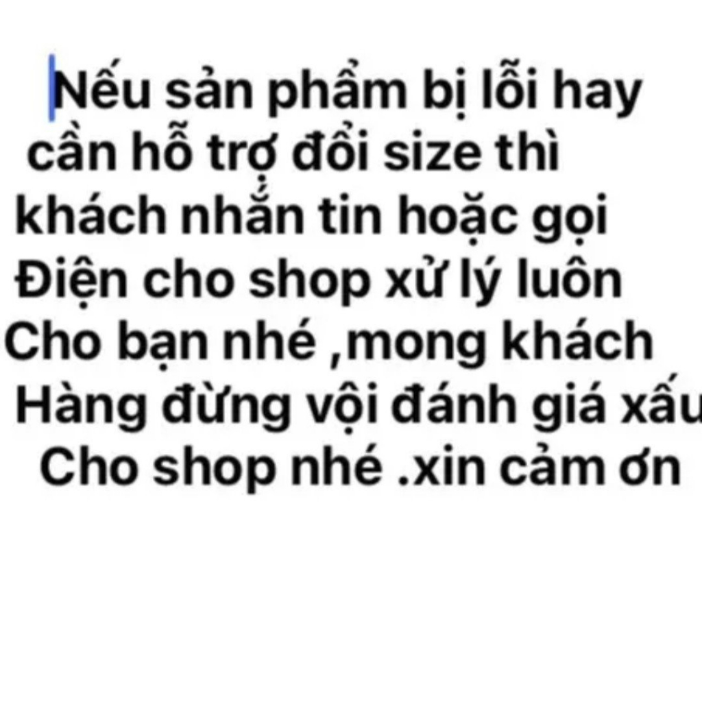 Áo sơ mi nam dài tay phối họa tiết form chuẩn chất đũi dày không nhăn mẫu mới nhất cao cấp- NAM STORE