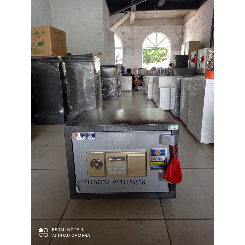 két sắt điện tử việt tiệp 40kg +-, ve 38 , giao hàng miễn phí khu vực hà nội