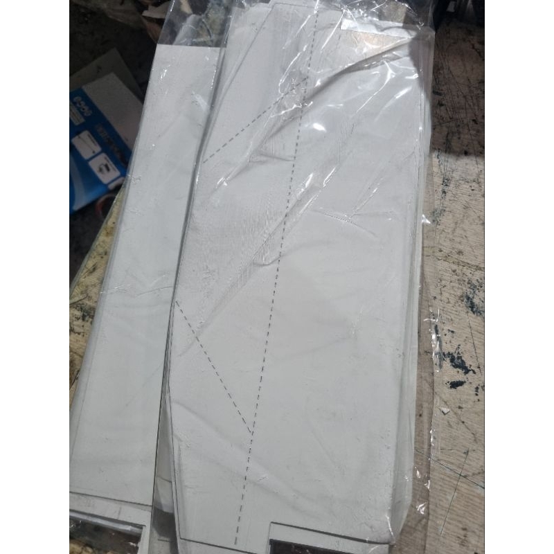 Tấm dính đèn bẫy côn trùng DS