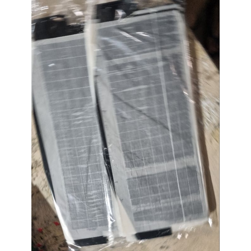 Tấm dính đèn bẫy côn trùng DS