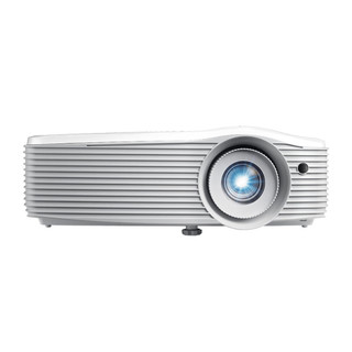 Máy chiếu Optoma W512, Hàng chính hãng - ZAMACO AUDIO