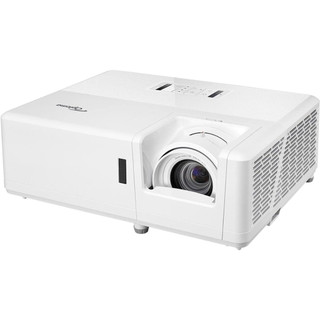 Máy chiếu Optoma ZW350, Hàng chính hãng - ZAMACO AUDIO