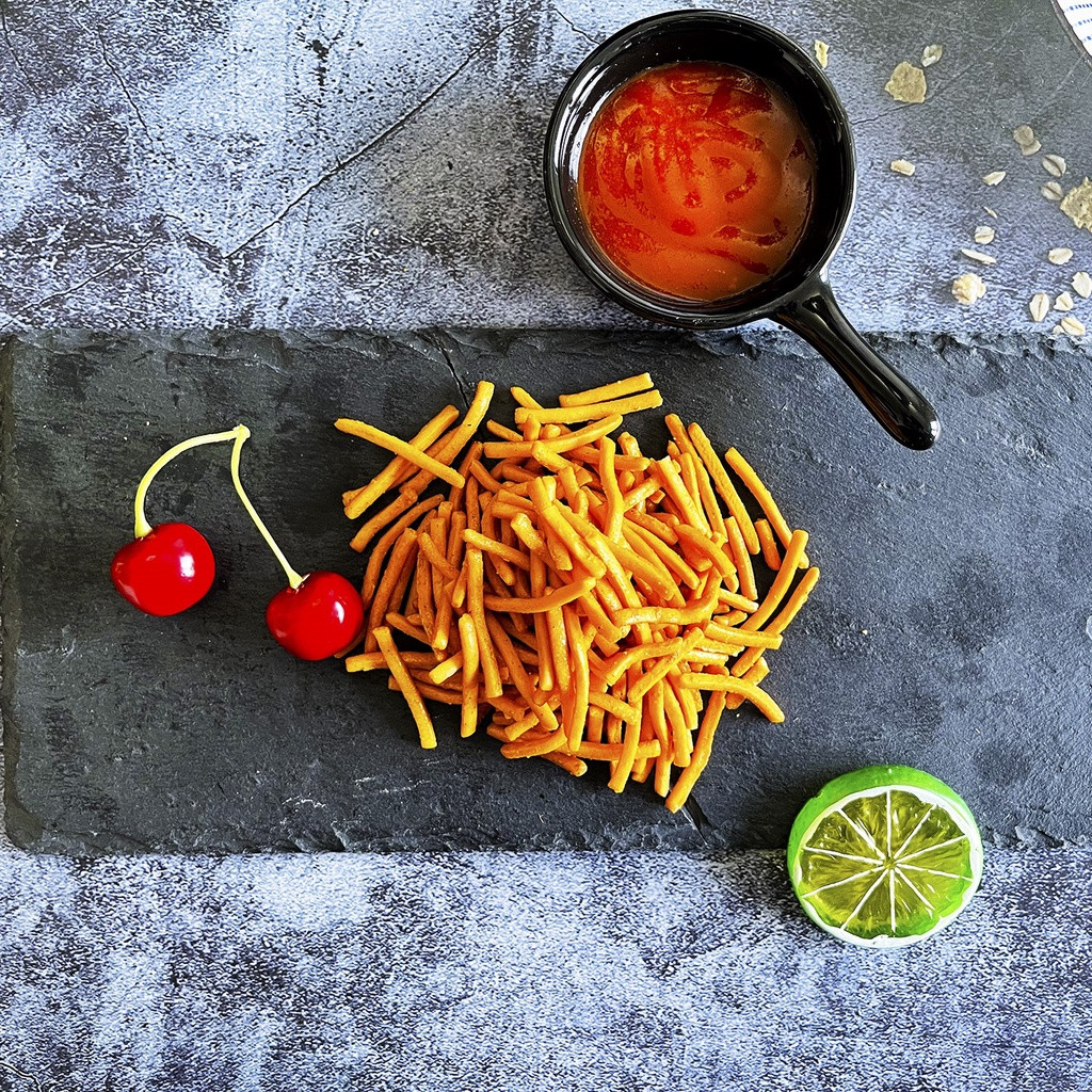 BIM BIM QUE THÁI LAN