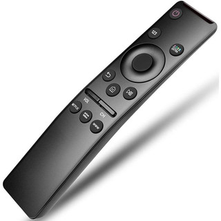 Điều khiển tv 4k, 8k smart samsung