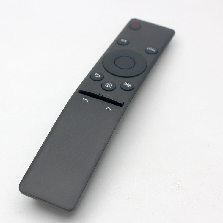 Điều khiển TV 4K, 8K Smart SAMSUNG