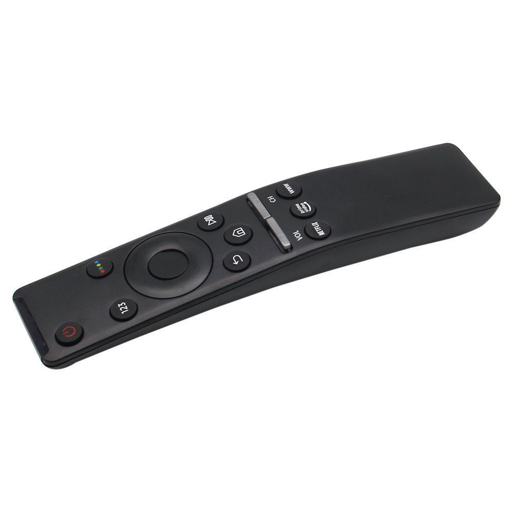 Điều khiển TV 4K, 8K Smart SAMSUNG