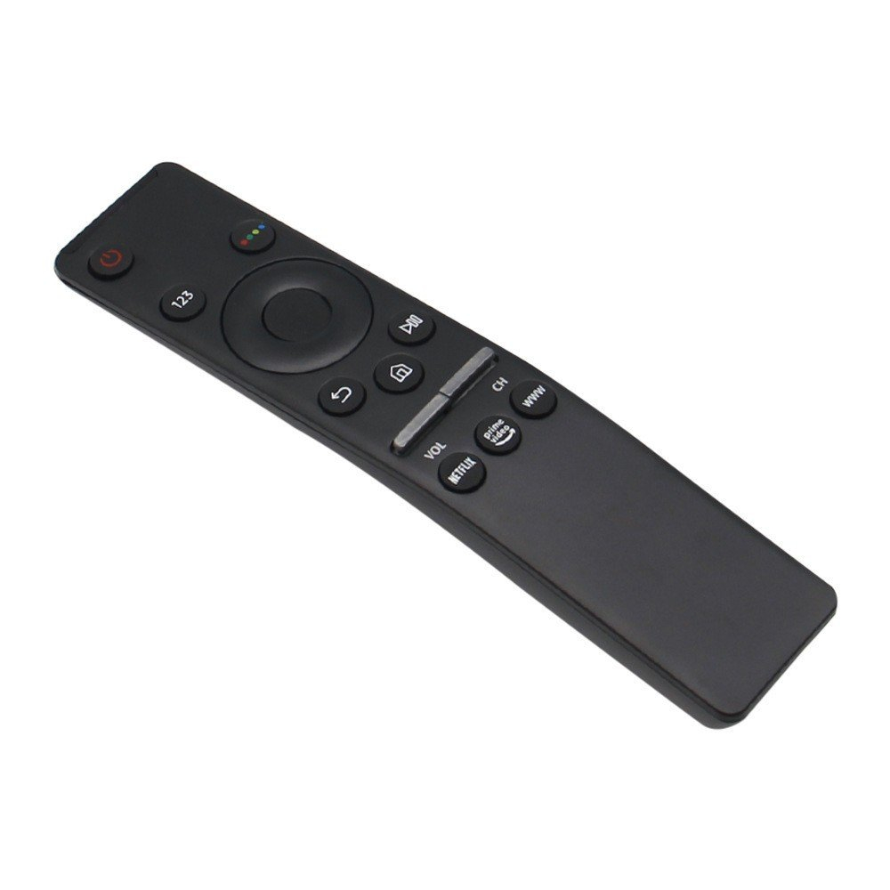 Điều khiển TV 4K, 8K Smart SAMSUNG
