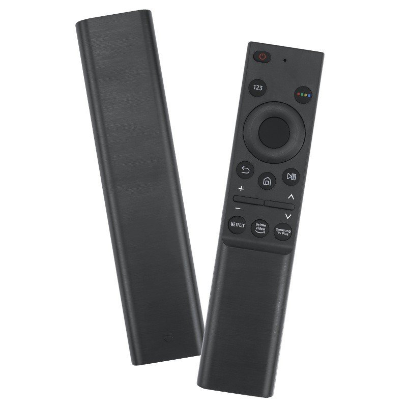 Điều khiển TV 4K, 8K Smart SAMSUNG