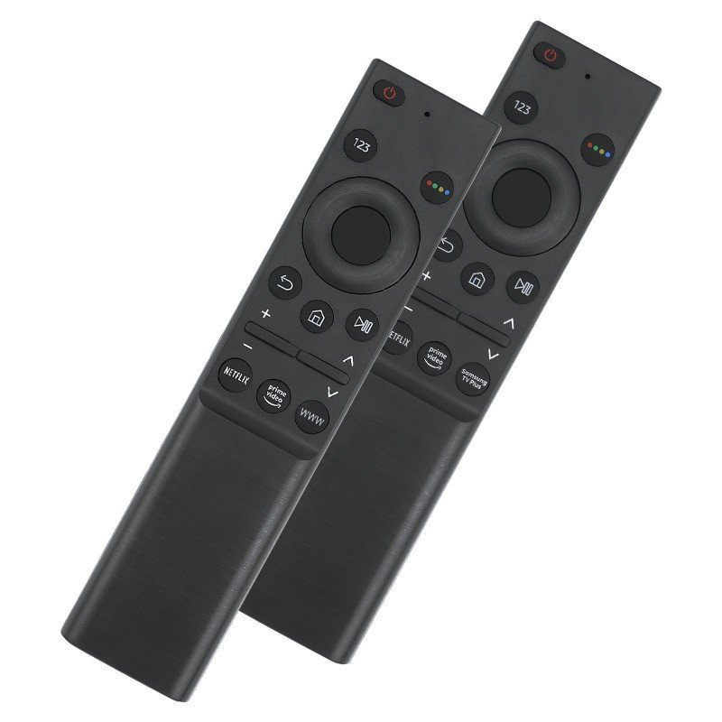 Điều khiển TV 4K, 8K Smart SAMSUNG