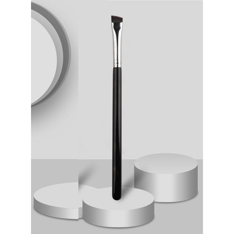 Cọ trang điểm môi, mắt, che khuyết điểm, lông mày…