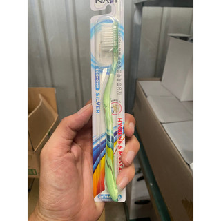 Bàn chải đánh răng cao cấp Navi FUJI