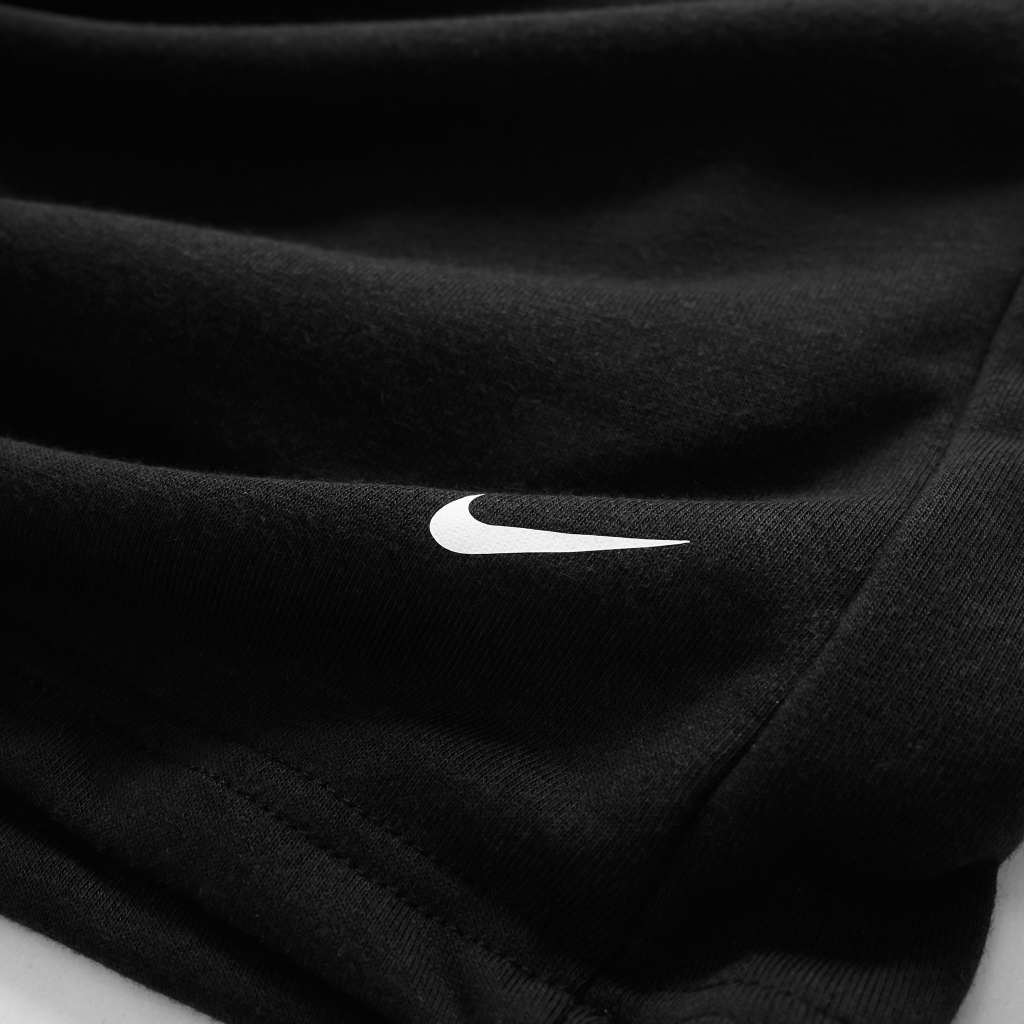 Short Thể Thao nỉ chân cua 100% cotton 2023
