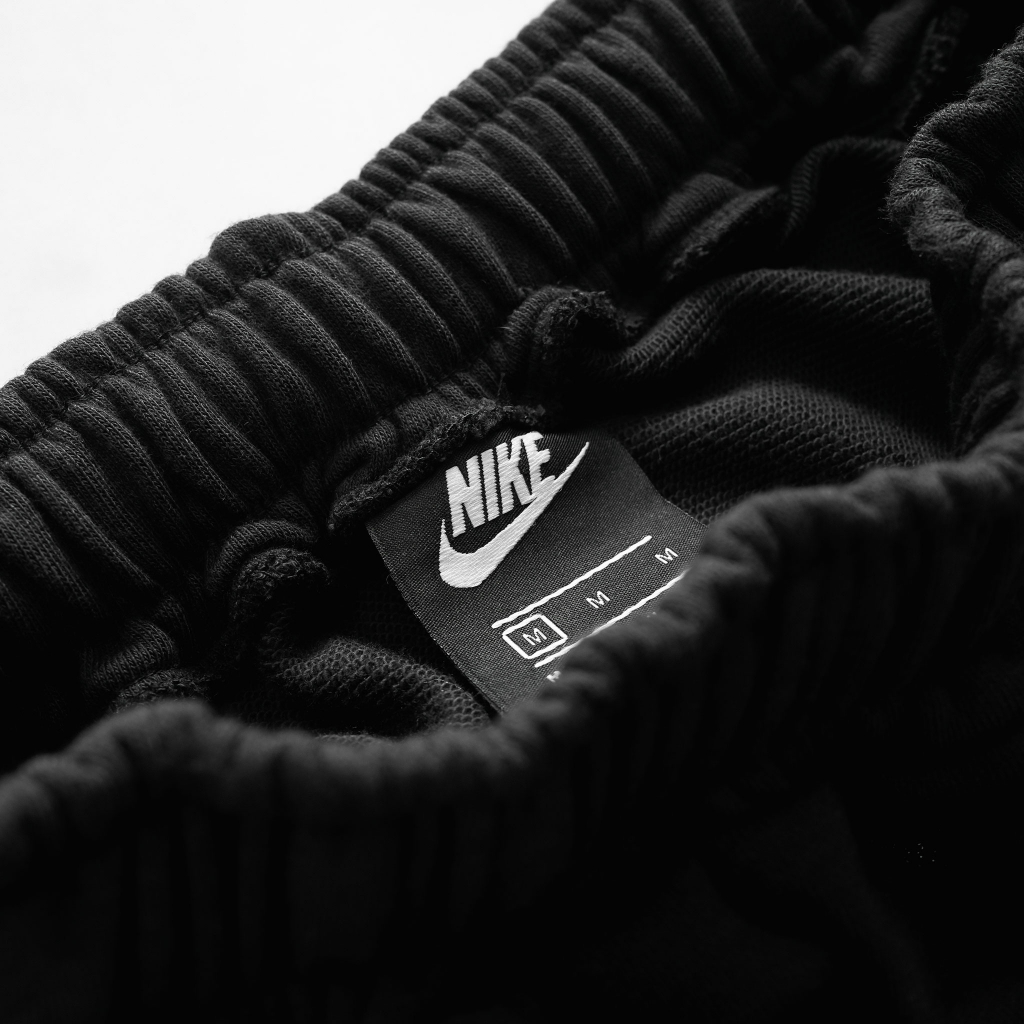Short Thể Thao nỉ chân cua 100% cotton 2023