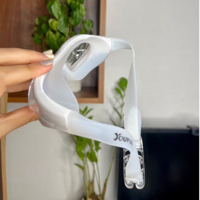 Kính Bơi Chuyên Nghiệp HD chống thấm nước, tia UV, chống sương mù cao cấp người lớn Coolstore