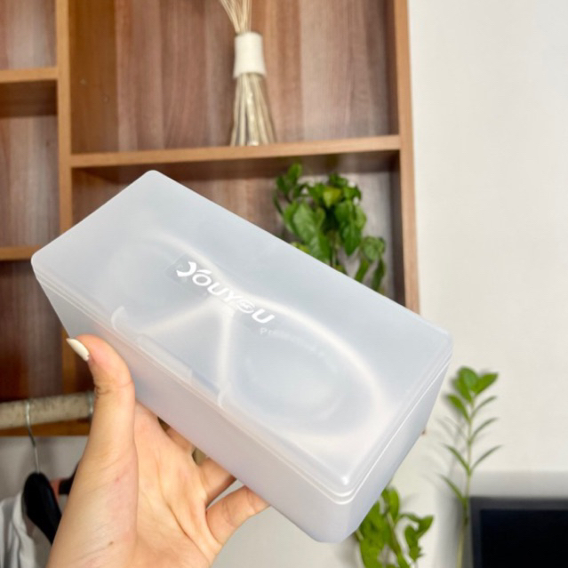 Kính Bơi Chuyên Nghiệp HD chống thấm nước, tia UV, chống sương mù cao cấp người lớn Coolstore