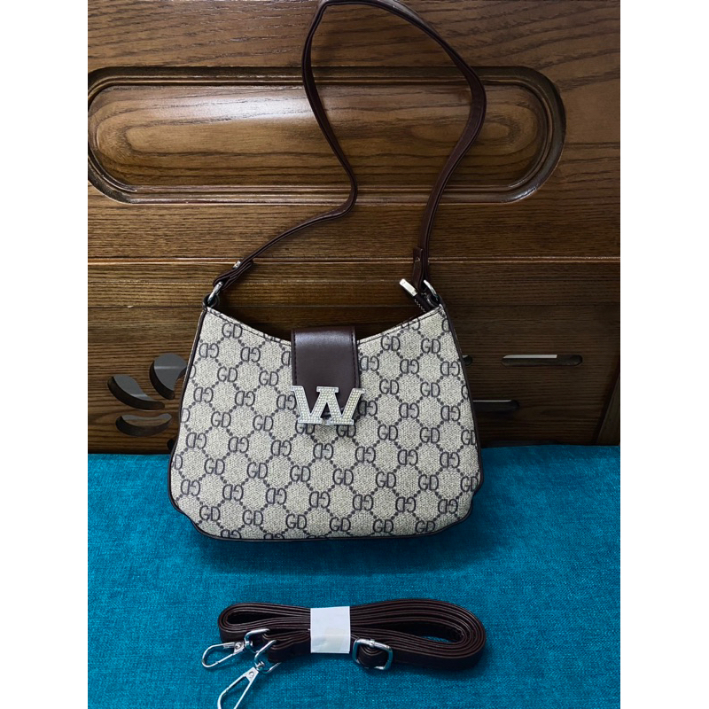 Pass túi xách new >99% chọn mẫu