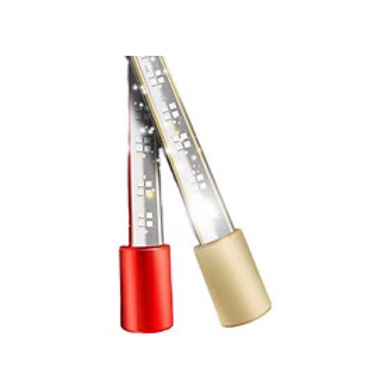 Bóng Đèn led MAYIN , super colour plus chuyên dụng cho huyết long, màu đỏ Plus 112cm