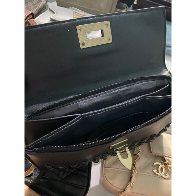 Túi xách thanh lý