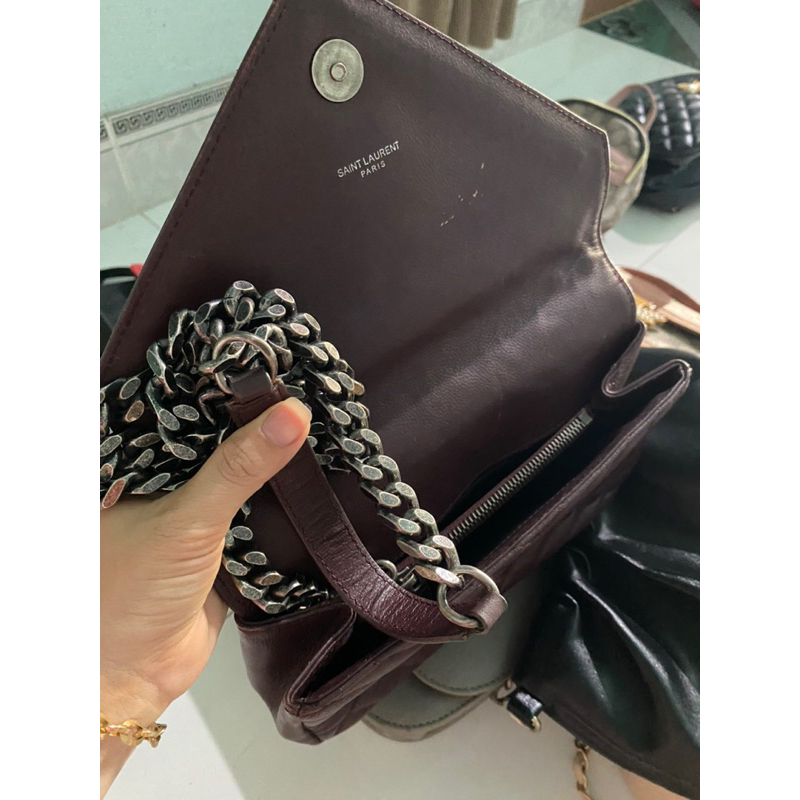 Túi xách thanh lý