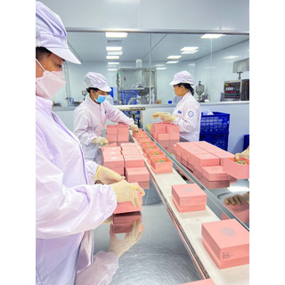 KEM FACE COLLAGEN (LỚN)