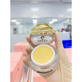 KEM FACE COLLAGEN (LỚN)
