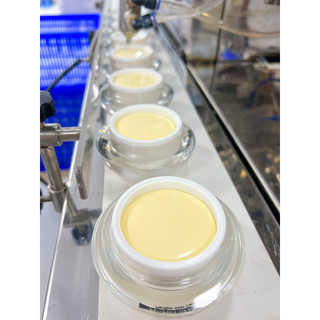 KEM FACE COLLAGEN (LỚN)
