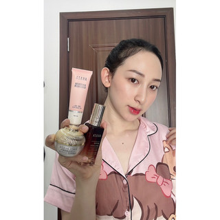 KEM FACE COLLAGEN (LỚN)