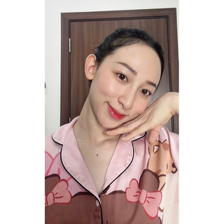 KEM FACE COLLAGEN (LỚN)