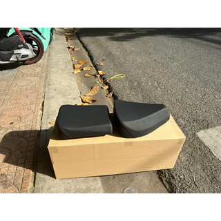 yên cud ngắn 86 81-82-83-84 cud 50