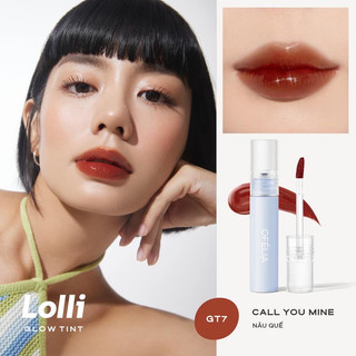 [ MAYBELLINE/ROMAND/BBIA/COLORKEY - SALE ] SON VELVET