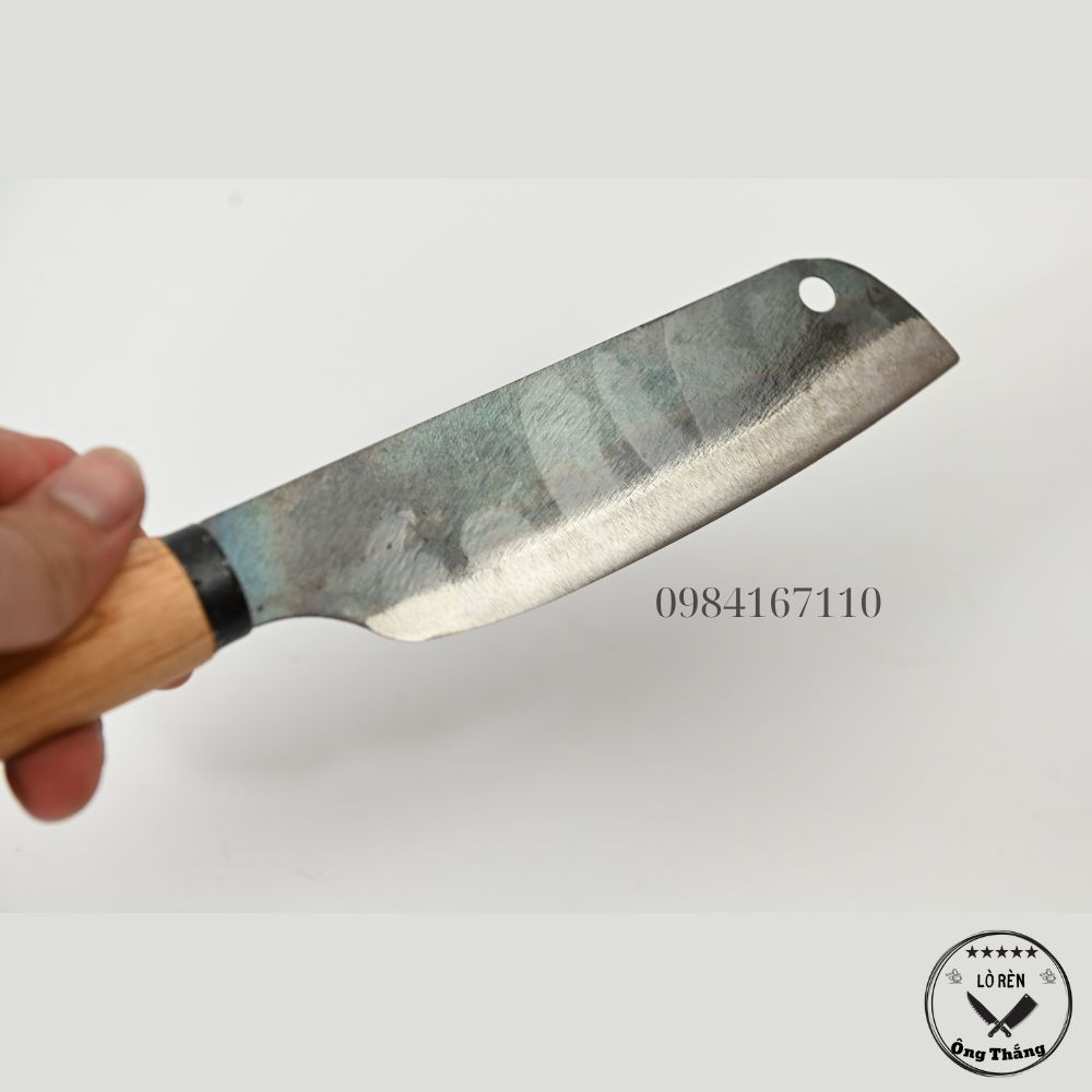 Dao Thái Tiện Dụng Siêu Sắc