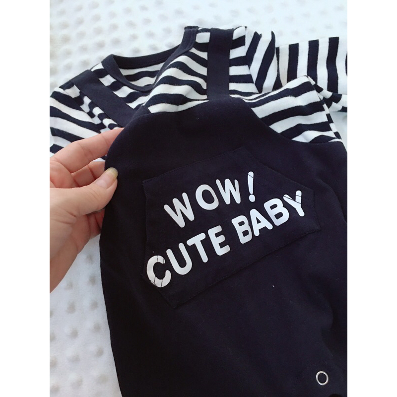 Body giả yếm bé trai