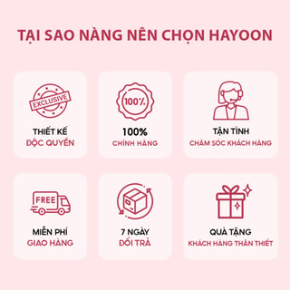 Đầm Công Sở Thiết Kế Kiểu Cổ Đức V0823