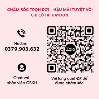 Đầm Công Sở Thiết Kế Kiểu Cổ Đức V0823