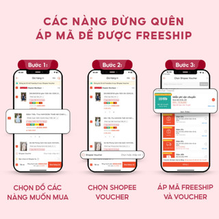 Đầm Công Sở Thiết Kế Kiểu Cổ Đức V0823