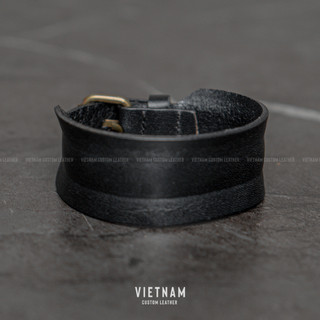 Vòng Tay Rebel