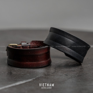 Vòng Tay Rebel