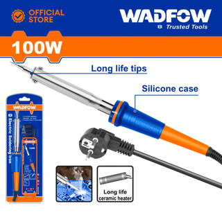 Mỏ hàn chì dùng điện 30w , 40w , 60w , 80w , 100w wadfow