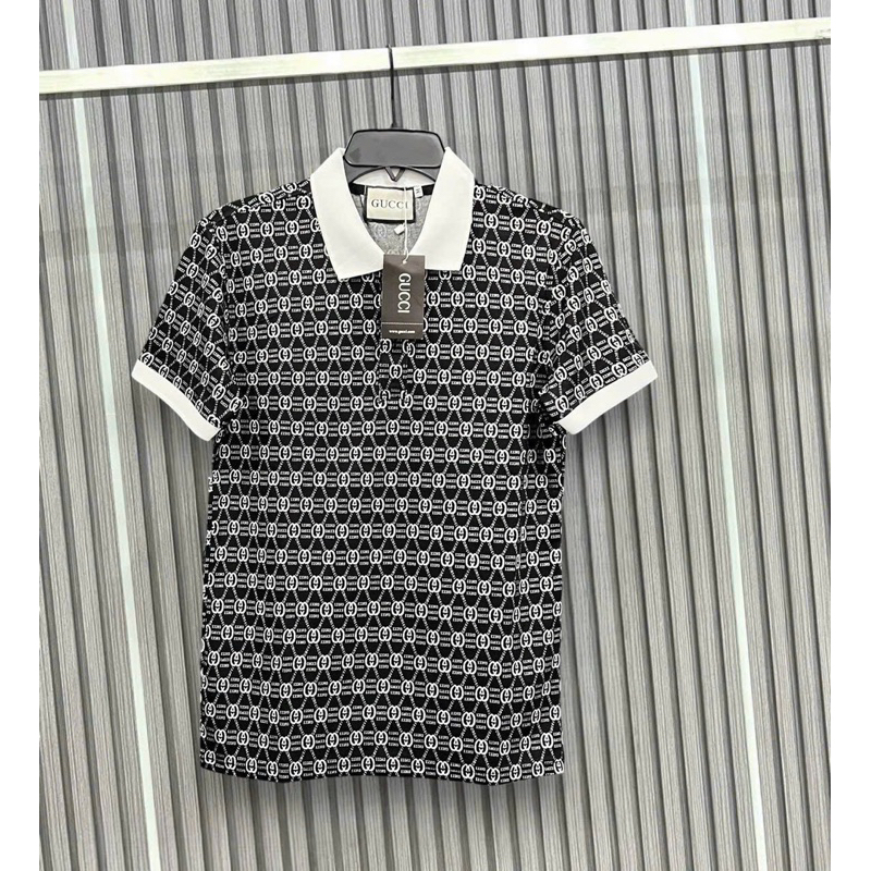 Áo thun Cotton co giãn 2 chiều bao xịn