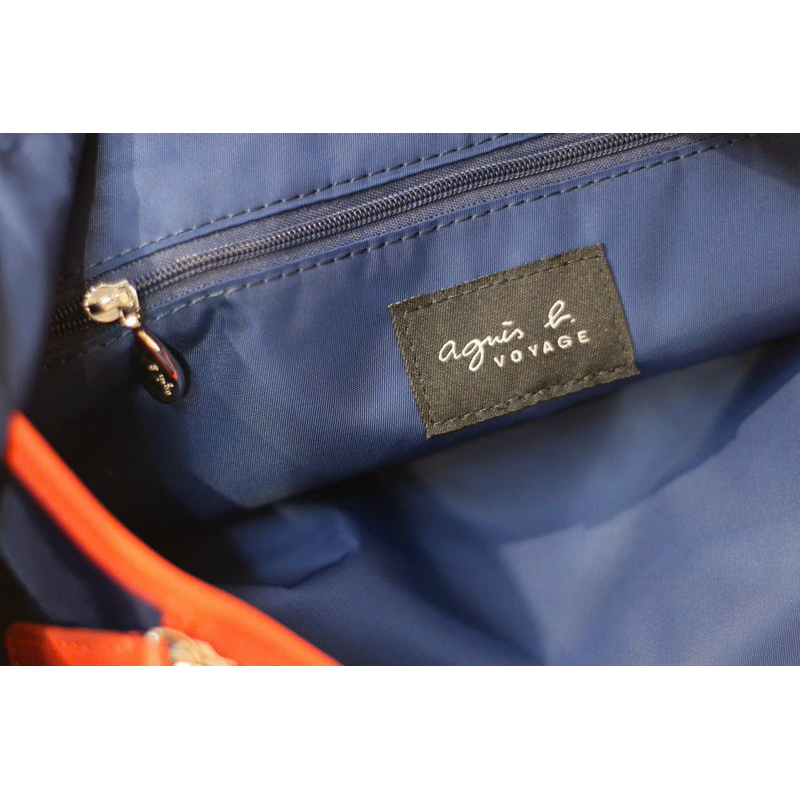 Túi Xuất mỹ dáng tote