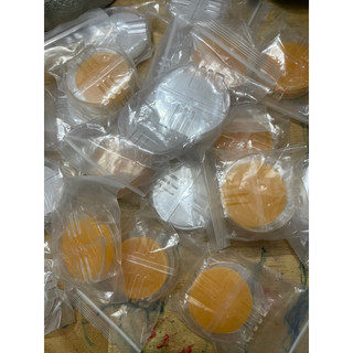 Sáp Vuốt Chỉ -Sáp Vuốt Chỉ Thêu May