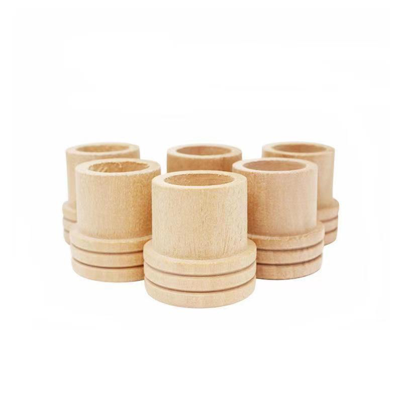 1 đế cắm thanh ngải cứu