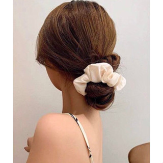 QUÀ TẶNG DÂY BUỘC TÓC