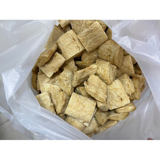 Amla chay khô 1kg