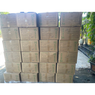Amla chay khô 1kg