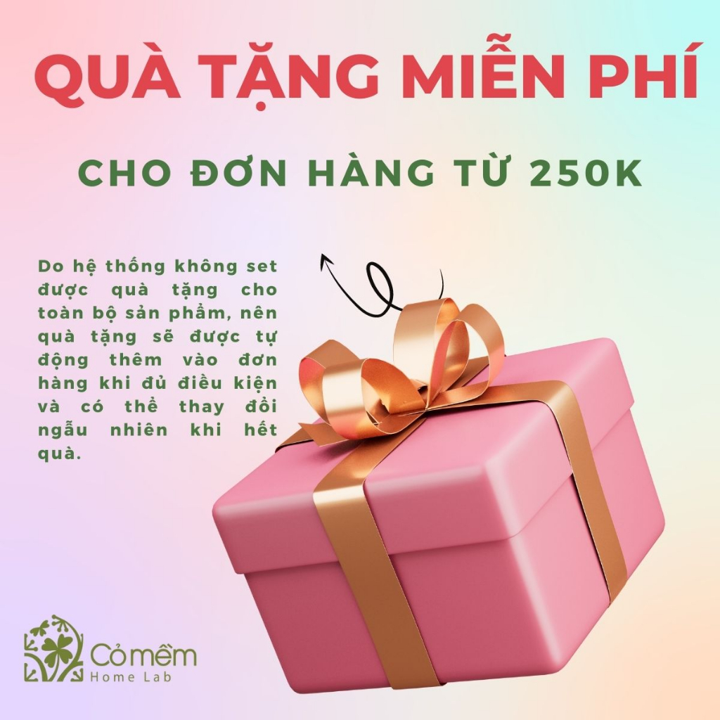 Son Môi Lụa Không Chì Thiên Nhiên Cỏ Mềm An Toàn Cho Mẹ Bầu