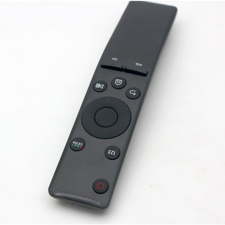 Điều khiển Tivi Samsung 4K - Tương thích tất cả Tivi Samsung Smart tại Việt Nam.
