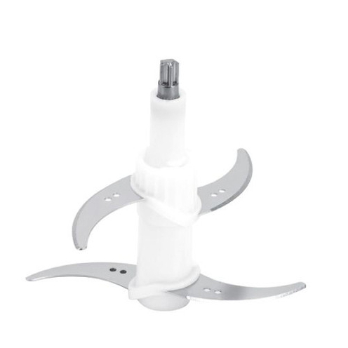 Lưỡi dao Máy xay thịt Magic Eco AC-15