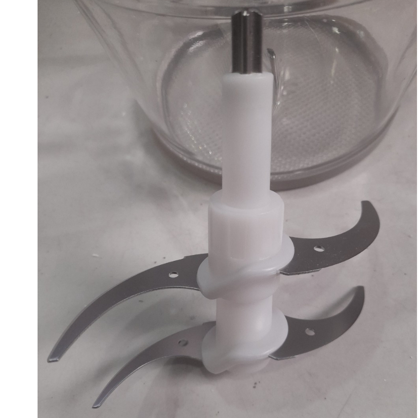 Lưỡi dao Máy xay thịt Magic Eco AC-15